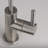 DAX Kitchen Faucet