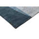 AllModern Hand Tufted Wool Shelby Rug