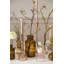 Nerissa Candleholder-1989794862
