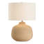  Lampe de table Cline