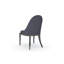 Caracole Classic Upholstered Dining Chair-114656131-114656129