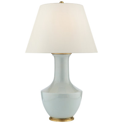 Chapman & Myers Lambay Table Lamp