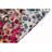 Abstract Indoor Rug-64412844