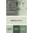 Abstract Indoor Rug-155606648