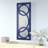 Rectangle Mirror-49562801