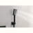 Complete Shower System-97425514
