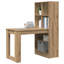 Computer Desk-1110130251