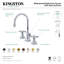 Robinet pour salle de bain Millennium-49495282