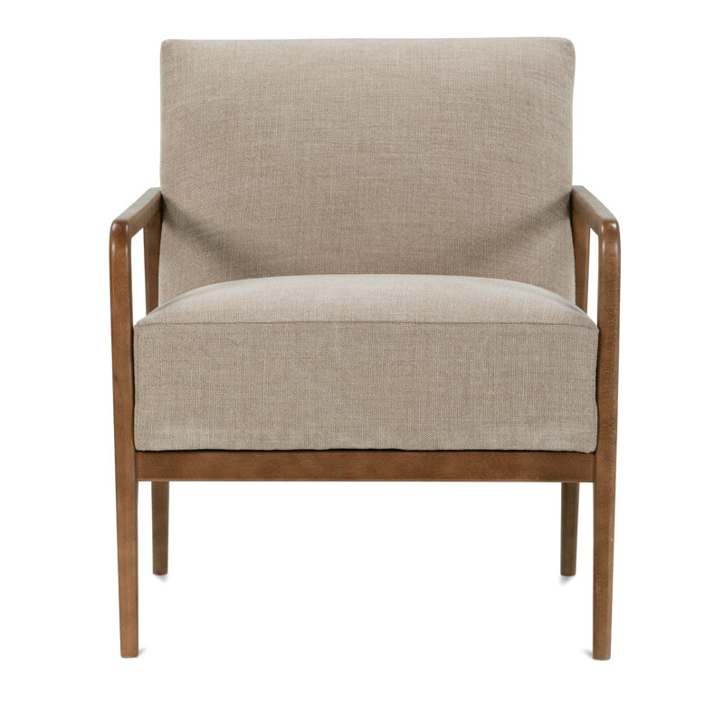 Chaise Pfifer, Malt lin (13961-86)