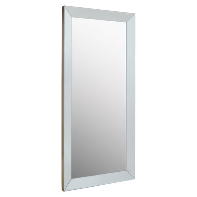 Rectangle Mirror