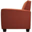 Fauteuil en polyester de l 31 po-25129565