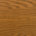 Light Walnut