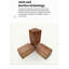 New Chinese Style Accent Cabinet-885668892