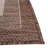 Rengin Indoor / Outdoor Rug-642107426