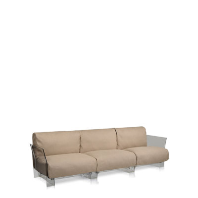 Pop Sofa