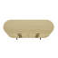 Commode en chêne naturel