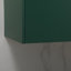 Ensemble de meuble-lavabo simple mural 48 "Penn-2117283818
