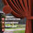 4-Panels Sidewall Curtains For Gazebo, Only Curtains-113300395-111656003