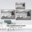 Mountain Elk, reproduction d'art sur toile-94362551-94362550