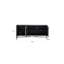 Tetro 63'' W Sideboard
