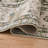 Cyrus Washable Area Rug-1498153800
