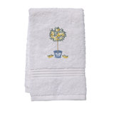 Bolick Fingertip Towel