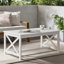 Table basse-616195631