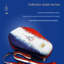 Raquette Paris Collection