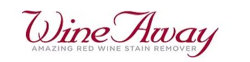 Logo Wine Away