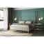 151 Palatial Bed | Complete Standard-255711735-264602199