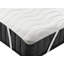 Niyan Waterproof Fitted Mattress Protector Case Pack-1343173297