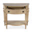 Console 34 po Roloff-85277035