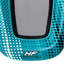 VidaXL