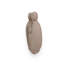 Statue Decorative Object