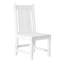 Chaise d'appoint Laguna-70698237