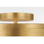 Dupont Round Semi Flush-212057605-212057624