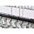 Maart 3 - Light LED Unique/Statement Pendant-703983935-703983934
