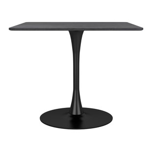 Table repas