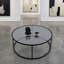 Table basse Everly-785731155-785731153