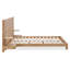 Lit en bois finlandais Finnian-97243631-92929640