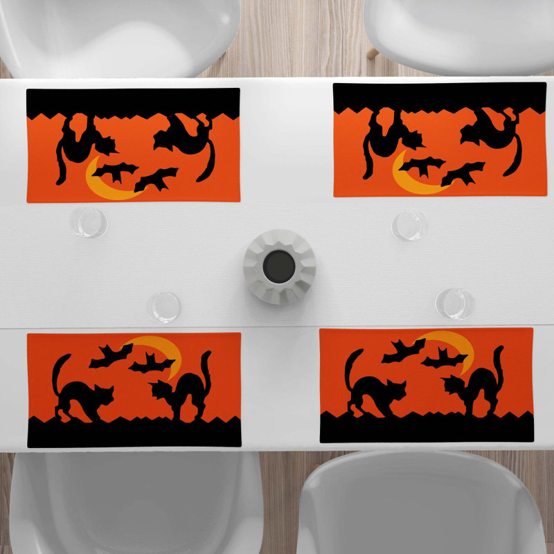 Récapitulatif 18,5" halloween