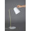 Lampe de bureau 18,7 po Cheatham-1471335509
