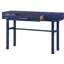 Ensemble coiffeuse et miroir Parke-453987424