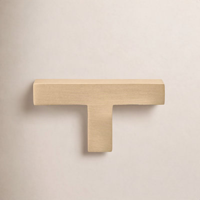 Kingston Bar Cabinet Knob