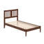 Lit plateforme Finley-1814788118-1814788119