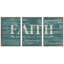 Rustic Faith Hope Trust Peace-124851500-124851503