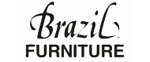 Brazil Furniture logo