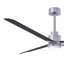 Ventilateur de plafond Alessandra-466741283-466741300-415991768