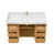 Fir Wood Brown is out of stock selected