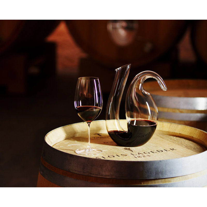 RIEDEL Ayam Decanter